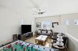 3935 Rough Rider Road - Photo 20