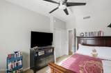 3935 Rough Rider Road - Photo 21