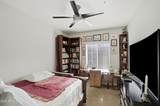 3935 Rough Rider Road - Photo 22