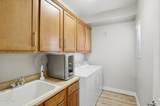 3935 Rough Rider Road - Photo 23