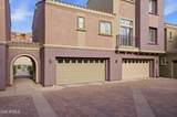 3935 Rough Rider Road - Photo 25
