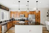 3935 Rough Rider Road - Photo 3