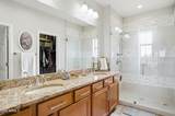 3935 Rough Rider Road - Photo 5