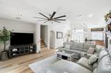 3935 Rough Rider Road - Photo 8