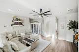 3935 Rough Rider Road - Photo 9