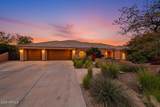 10433 Nicklaus Drive - Photo 1