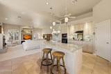 10433 Nicklaus Drive - Photo 10