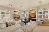 10433 Nicklaus Drive - Photo 11