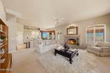 10433 Nicklaus Drive - Photo 12