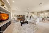 10433 Nicklaus Drive - Photo 13