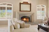 10433 Nicklaus Drive - Photo 14