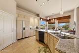 10433 Nicklaus Drive - Photo 15