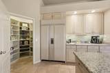 10433 Nicklaus Drive - Photo 16