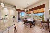 10433 Nicklaus Drive - Photo 18
