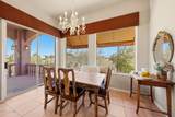 10433 Nicklaus Drive - Photo 19