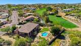 10433 Nicklaus Drive - Photo 2