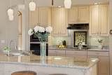 10433 Nicklaus Drive - Photo 20