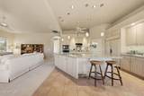 10433 Nicklaus Drive - Photo 21