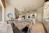 10433 Nicklaus Drive - Photo 22