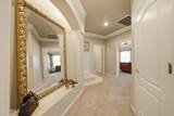 10433 Nicklaus Drive - Photo 23