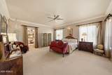 10433 Nicklaus Drive - Photo 24