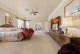 10433 Nicklaus Drive - Photo 26