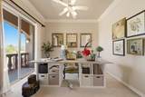 10433 Nicklaus Drive - Photo 27