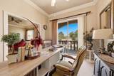 10433 Nicklaus Drive - Photo 28