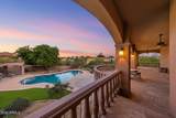 10433 Nicklaus Drive - Photo 3