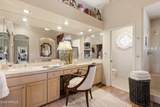 10433 Nicklaus Drive - Photo 30