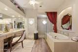 10433 Nicklaus Drive - Photo 31