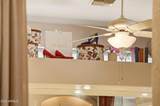 10433 Nicklaus Drive - Photo 33
