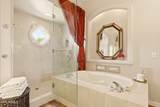 10433 Nicklaus Drive - Photo 34