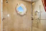10433 Nicklaus Drive - Photo 35