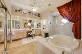 10433 Nicklaus Drive - Photo 36