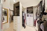 10433 Nicklaus Drive - Photo 37