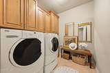 10433 Nicklaus Drive - Photo 38