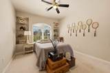 10433 Nicklaus Drive - Photo 39