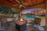 10433 Nicklaus Drive - Photo 4
