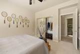10433 Nicklaus Drive - Photo 40