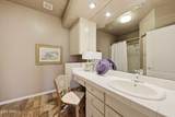 10433 Nicklaus Drive - Photo 41