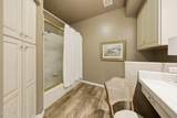 10433 Nicklaus Drive - Photo 42
