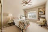 10433 Nicklaus Drive - Photo 43