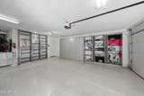 10433 Nicklaus Drive - Photo 44