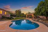 10433 Nicklaus Drive - Photo 46