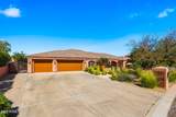 10433 Nicklaus Drive - Photo 47