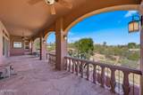 10433 Nicklaus Drive - Photo 48