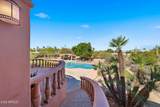 10433 Nicklaus Drive - Photo 49