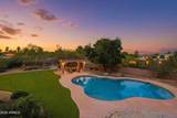10433 Nicklaus Drive - Photo 5