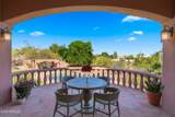 10433 Nicklaus Drive - Photo 50